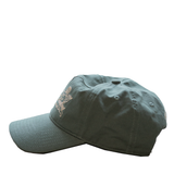 WISHFUL THINKING LID (CLOVER GREEN)