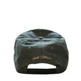 WISHFUL THINKING LID (CLOVER GREEN)