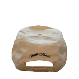 WISHFUL THINKING LID (IVORY CREAM)