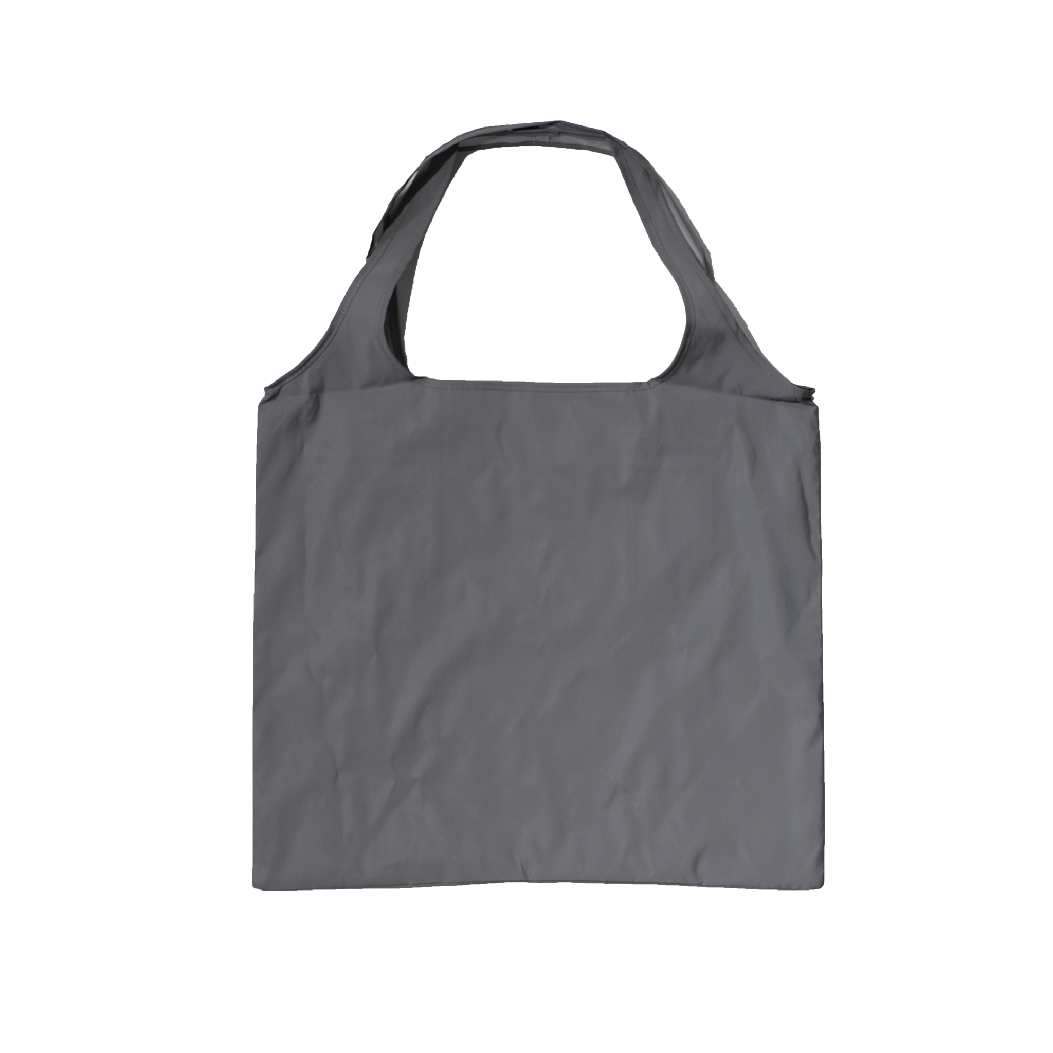 REFLECTIVE TOTE BAG