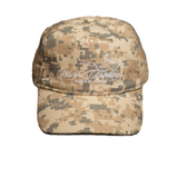 WISHFUL THINKING LID (DIGI CAMO)