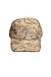 WISHFUL THINKING LID (DIGI CAMO)