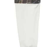 VOLEUR T-SHIRT LONG SLEEVE (CAMO)