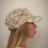 WISHFUL THINKING LID (DIGI CAMO)