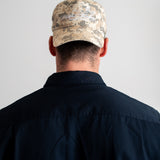 WISHFUL THINKING LID - DIGI CAMO